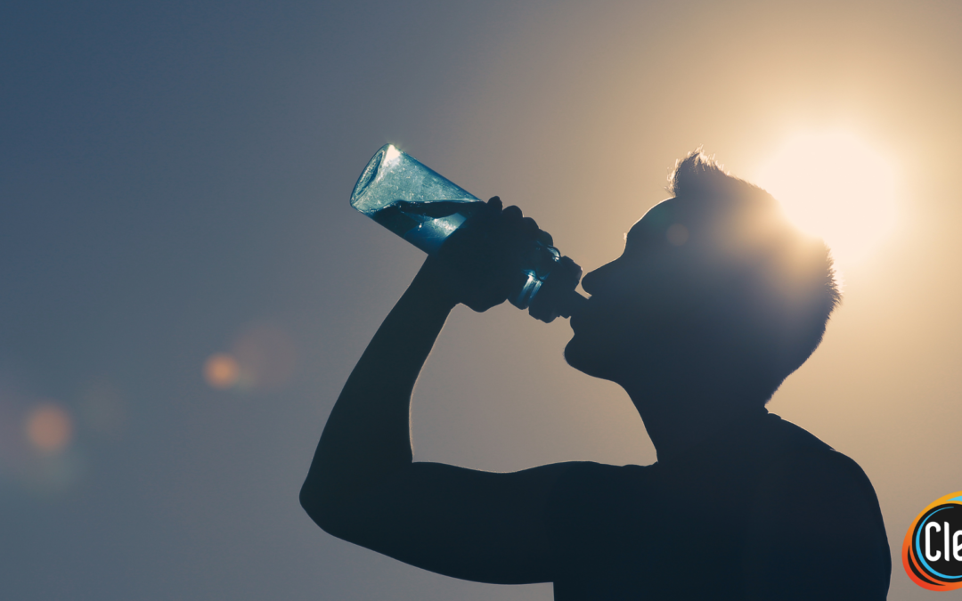 7 Manfaat Minum Air Hangat Sebelum Tidur untuk Kesehatan