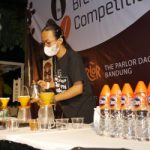 Cleo Brewing Competition – Ajang Keren Untuk Para Barista & Coffee Enthusiast di Indonesia 