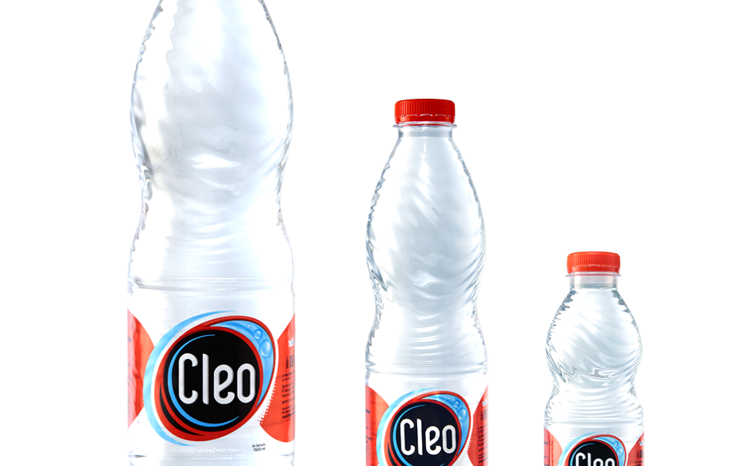 Cleo