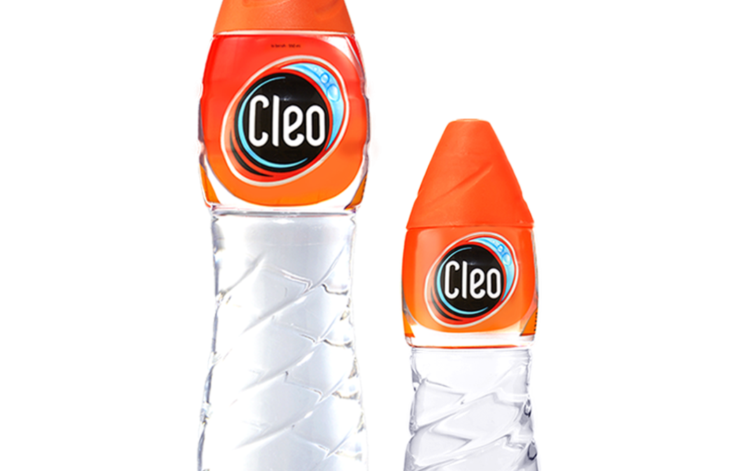 Cleo Classic