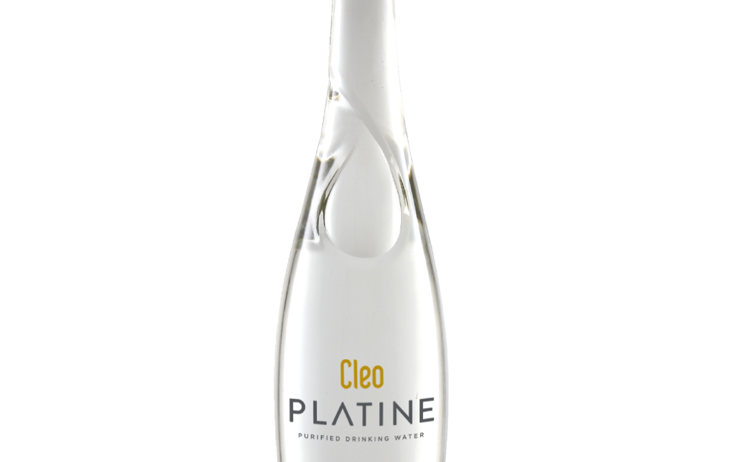 Cleo Eco Green
